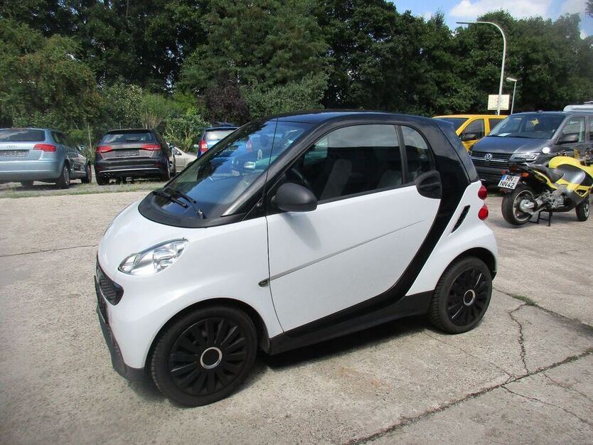 ForTwo
