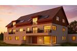 Mehrfamilienhaus, Wohnhaus Nonnweiler - 2.650.000&euro; | Angebot:26098977