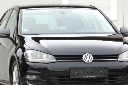 VW Golf 169.000 km 12.590 &euro; Kolbermoor 83059