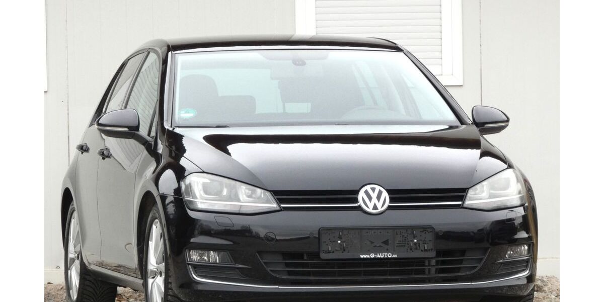 VW Golf 169.000 km 12.590 &euro; Kolbermoor 83059