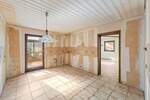 Mehrfamilienhaus, Wohnhaus Hagenbüchach - 1 Zimmer, 261 m&sup2;, 598.000&euro; | Angebot:25670108