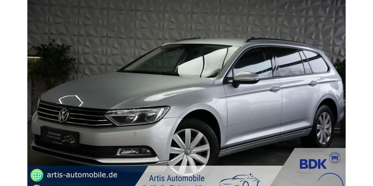 VW Passat 169.898 km 12.990 &euro; Quickborn 25451