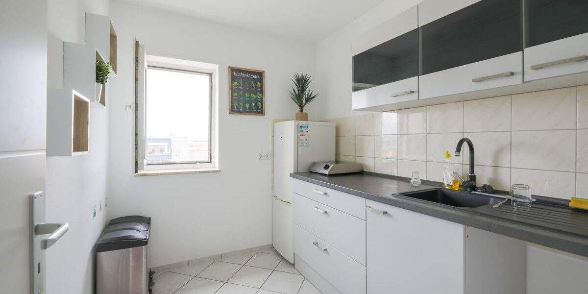 Gewerbeobjekt Karlsruhe / Innenstadt-West Innenstadt-West - 3.800.000&euro; | Angebot:24860323