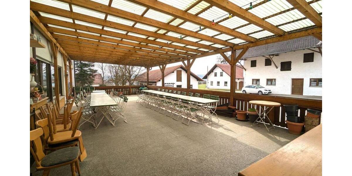 Einfamilienhaus Sankt Wolfgang Armstorf - 1 Zimmer, 357 m&sup2;, 1.298.000&euro; | Angebot:25928293