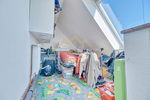 Meeresluft inklusive – Ihr Zuhause nahe der Ostsee - Reihenmittelhaus Dörphof | Angebot:26351275