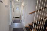 Doppelhaushälfte Hohenfelde - 5 Zimmer, 125 m&sup2;, 379.000&euro; | Angebot:25751707