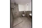 Einfamilienhaus Hausen - 4 Zimmer, 98 m&sup2;, 935&euro; | Angebot:26405778