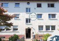 Wohnung zum Kaufen in Stuttgart 280.000 € 78 m²