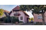 Einfamilienhaus Kappel-Grafenhausen Grafenhausen - 5.5 Zimmer, 141 m&sup2;, 590.000&euro; | Angebot:26425114