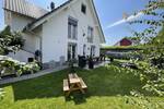 Einfamilienhaus Müllheim - 7 Zimmer, 268 m&sup2;, 985.000&euro; | Angebot:26915435