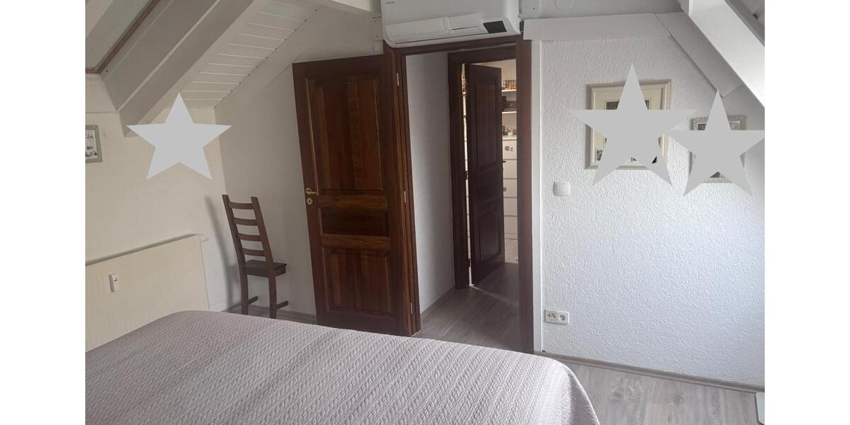 Etagenwohnung Asperg - 4 Zimmer, 77 m&sup2;, 339.000&euro; | Angebot:26399774