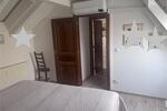 Etagenwohnung Asperg - 4 Zimmer, 77 m&sup2;, 339.000&euro; | Angebot:26399774