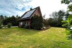 Einfamilienhaus Badbergen - 300.000&euro; | Angebot:27091390