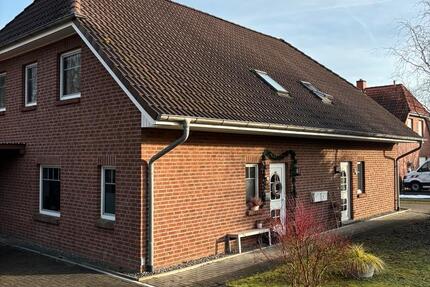 Wohnung Osterholz-Scharmbeck Scharmbeck - 3 Zimmer, 92 m&sup2;, 239.000&euro; | Angebot:24598171