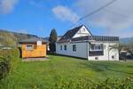 Einfamilienhaus Freisen Oberkirchen - 6 Zimmer, 133 m&sup2;, 210.000&euro; | Angebot:26419938