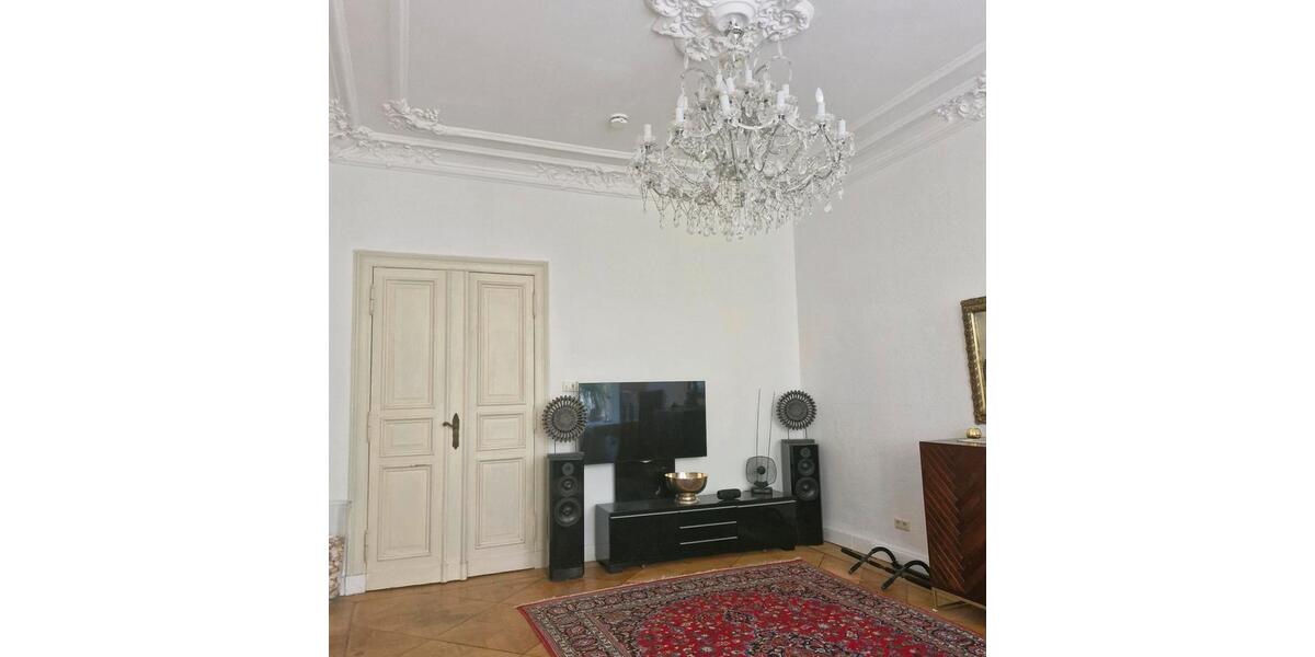 Wohnen auf Zeit Berlin Tempelhof-Schöneberg - 30 Zimmer, 92 m&sup2;, 850&euro; | Angebot:26410079