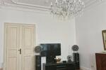 Wohnen auf Zeit Berlin Tempelhof-Schöneberg - 30 Zimmer, 92 m&sup2;, 850&euro; | Angebot:26410079