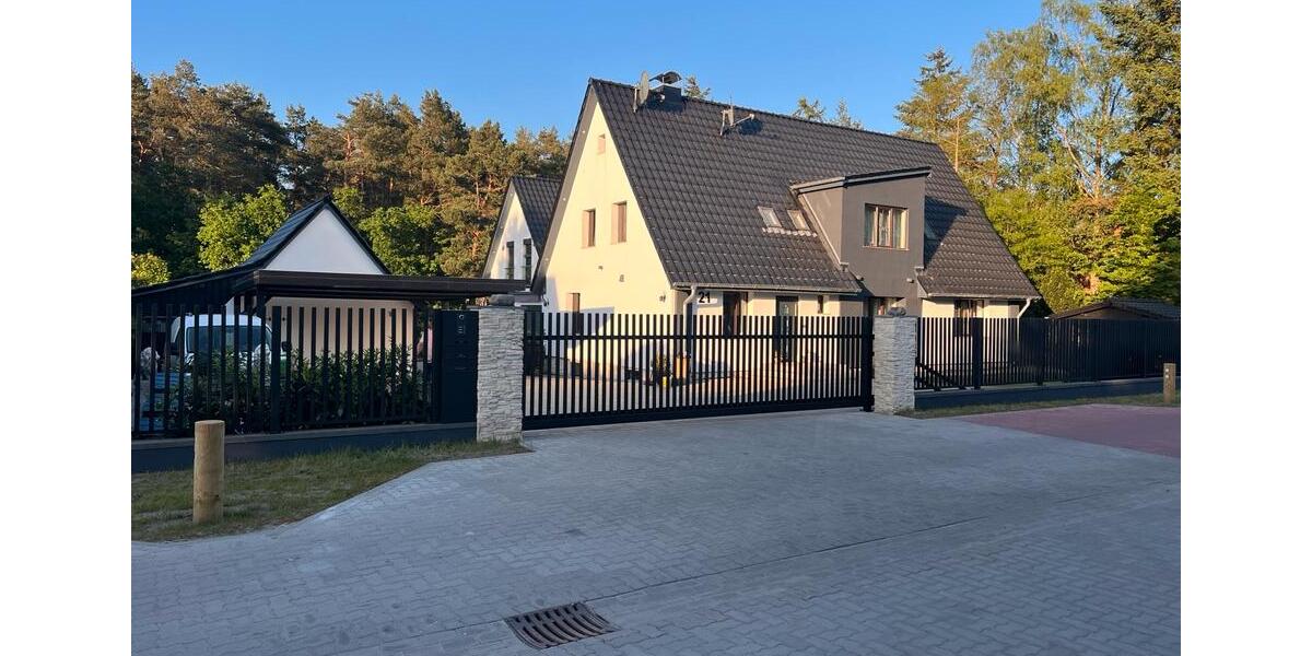 Dachgeschoßwohnung Lüneburg - 3 Zimmer, 95 m&sup2;, 1.000&euro; | Angebot:26386030