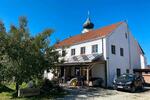 Etagenwohnung Simbach - 2 Zimmer, 300&euro; | Angebot:22671323