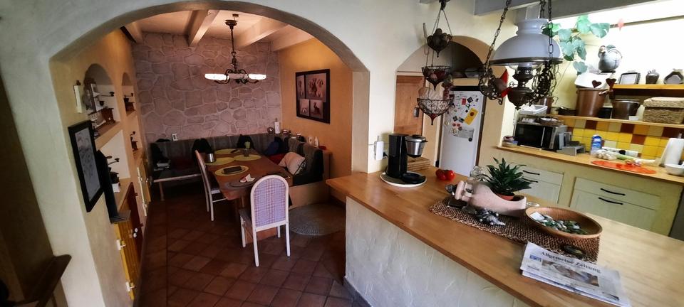 Mehrfamilienhaus, Wohnhaus Oetzen - 15 Zimmer, 665.000&euro; | Angebot:23174497