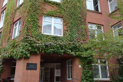 Wohnung zum Kaufen in Kiel 165.000 € 43 m²