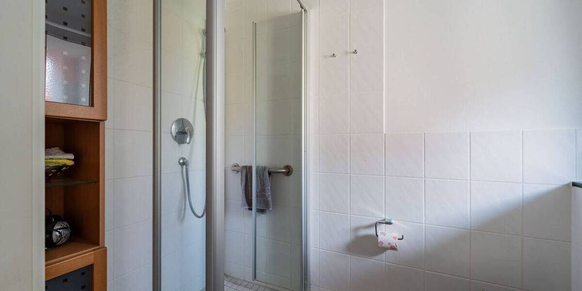 Reihenmittelhaus Berlin Rummelsburg - 5 Zimmer, 196 m&sup2;, 1.690.000&euro; | Angebot:26345344