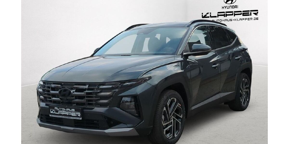 Hyundai TUCSON 7.000 km 37.990 &euro; Chemnitz 09116
