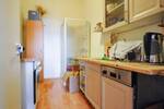 Gewerbeobjekt Dresden Leipziger Vorstadt - 570&euro; | Angebot:26851222