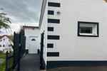 Einfamilienhaus Hohenroda - 3 Zimmer, 81 m&sup2;, 750&euro; | Angebot:26276271