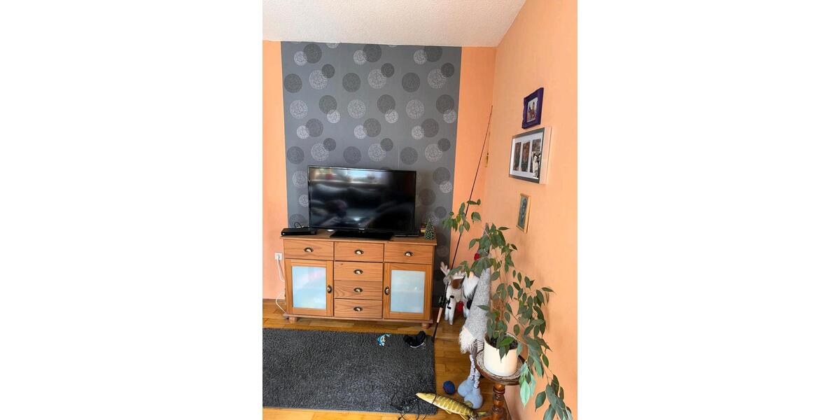 Einfamilienhaus Prenzlau - 4 Zimmer, 96 m&sup2;, 219.000&euro; | Angebot:27413799