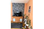 Einfamilienhaus Prenzlau - 4 Zimmer, 96 m&sup2;, 219.000&euro; | Angebot:27413799