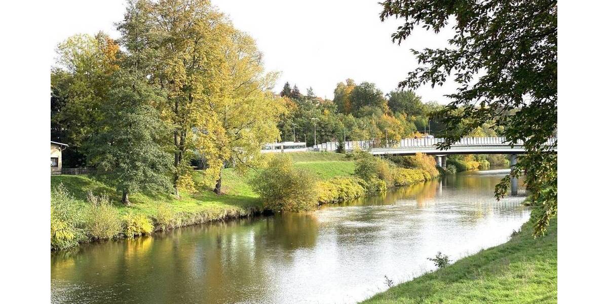 Etagenwohnung Zwickau Pölbitz - 2 Zimmer, 32 m&sup2;, 36.000&euro; | Angebot:25851503