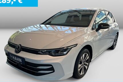 VW Golf 3.450 km 28.890 &euro; Schorndorf 73614