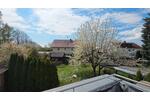 Terrassenwohnung Straubing - 2 Zimmer, 90 m&sup2;, 297.400&euro; | Angebot:26442138