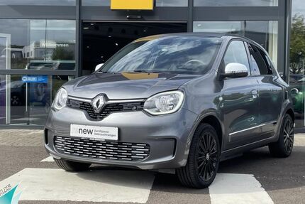 Renault Twingo 13.400 km 15.750 &euro; Idar-Oberstein 55743