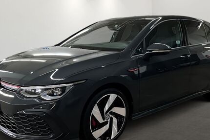 VW Golf 19.700 km 29.880 &euro; Grünstadt 67269