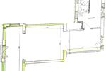 Gewerbeobjekt Korswandt - 990&euro; | Angebot:26130303