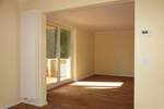 Etagenwohnung Bad Harzburg Ostviertel - 3 Zimmer, 115 m&sup2;, 1.290&euro; | Angebot:25728359