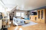 Mehrfamilienhaus, Wohnhaus Edewecht Jeddeloh II - 1 Zimmer, 327 m&sup2;, 828.000&euro; | Angebot:26308836
