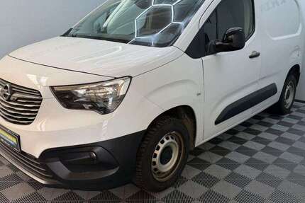 Opel Combo 192.064 km 7.200 &euro; Fulda 36043