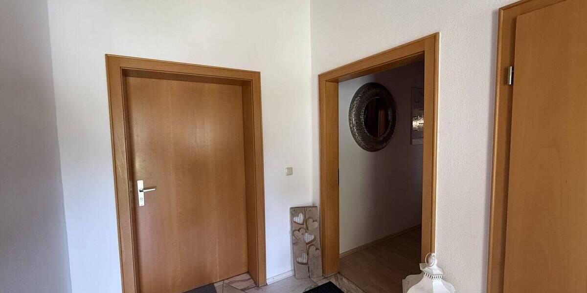 Mehrfamilienhaus, Wohnhaus Hengersberg Schwarzach - 1 Zimmer, 416 m&sup2;, 696.000&euro; | Angebot:26820604