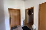 Mehrfamilienhaus, Wohnhaus Hengersberg Schwarzach - 1 Zimmer, 416 m&sup2;, 696.000&euro; | Angebot:26820604