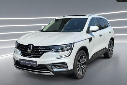 Renault Koleos 67.000 km 21.490 &euro; Sankt Augustin 53757