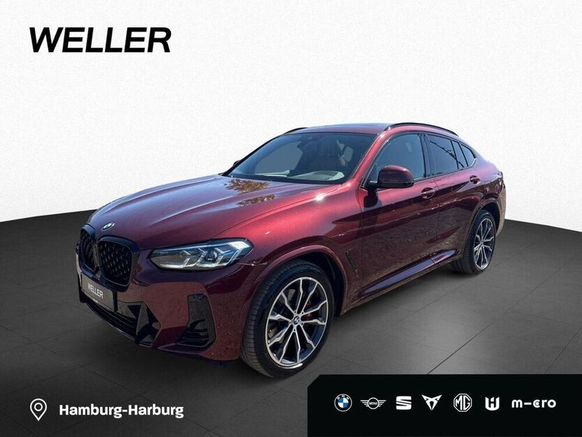X4
