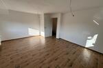 Kernsanierte 5-Zimmer-Doppelhaushälfte mit Garten in Göttingen