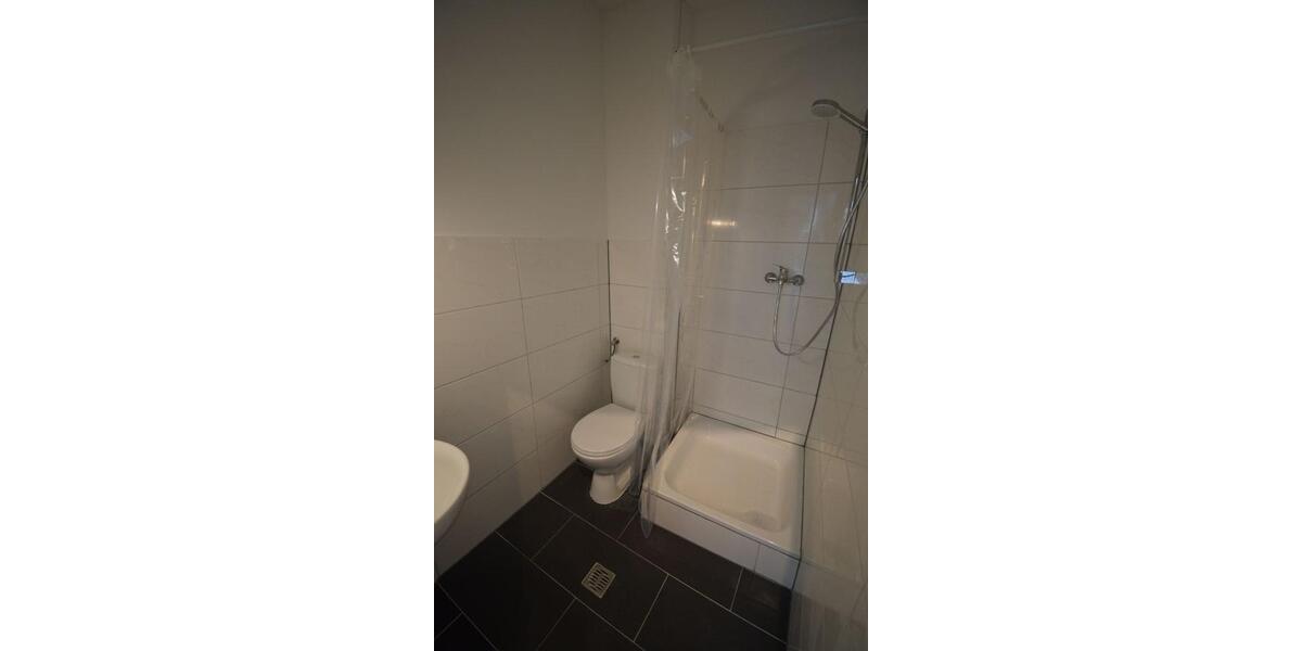 Mehrfamilienhaus, Wohnhaus Aachen Aachen-Mitte - 539.000&euro; | Angebot:25756015