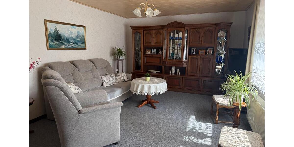 Einfamilienhaus Gardelegen - 3 Zimmer, 110 m&sup2;, 225.000&euro; | Angebot:26704911