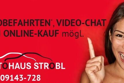 VW Passat Variant 84.900 km 23.850 &euro; Pappenheim 91788