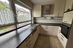 Reihenhaus Frankfurt am Main Bonames - 5 Zimmer, 102 m&sup2;, 590.000&euro; | Angebot:27075959