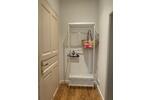 Wohnen auf Zeit Dresden Blasewitz - 1 Zimmer, 20 m&sup2;, 475&euro; | Angebot:26545385